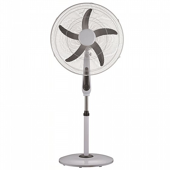 ������ ���� 20 5 ����� Hemilton ������� HEM632