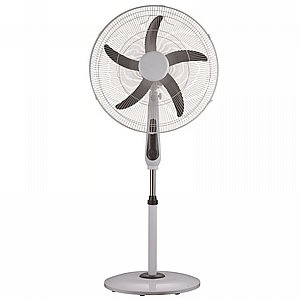 ������ ���� 20'' 5 ����� Hemilton ������� HEM632