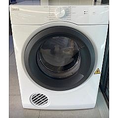 ����� ����� Zanussi ZDV806N3WB �8 ��"� �����