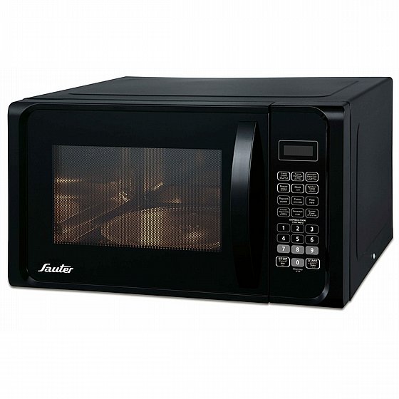 ������� Sauter MWS5023 �23 ����� �����