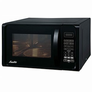 ������� Sauter MWS5023 �23 ����� �����