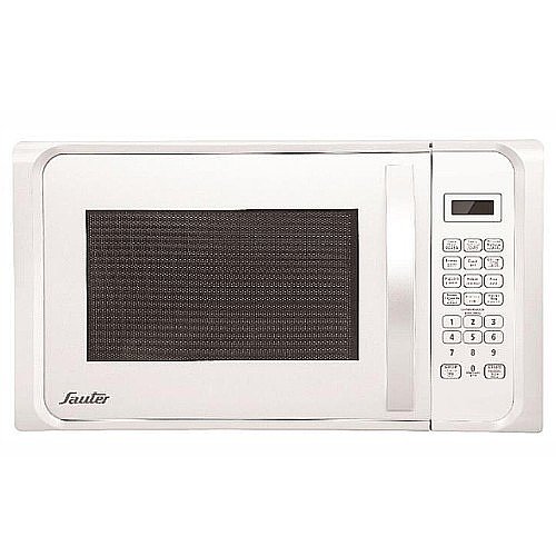 ������� Sauter MWS5023 �23 ����� �����