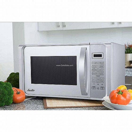 ������� Sauter MWS5023 �23 ����� �����