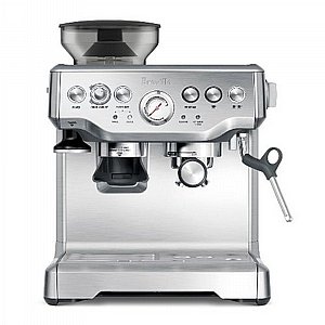 ����� ������ Breville BES875BSS ������