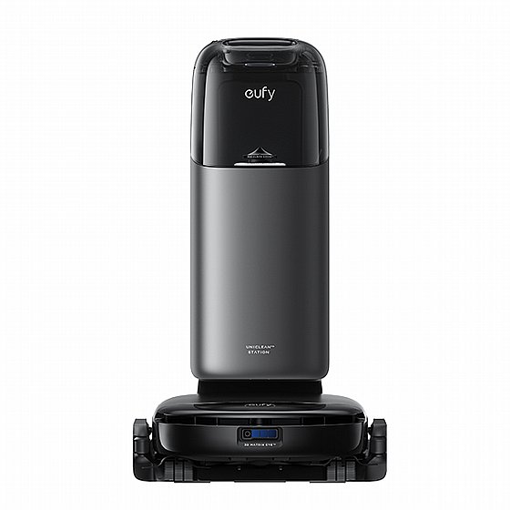 ���� ��� ������ Anker Eufy S1 Pro All-in-One T2080