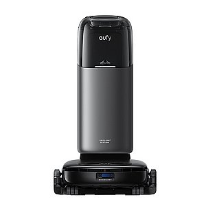 ���� ��� ������ Anker Eufy S1 Pro All-in-One T2080