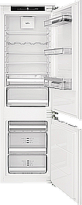 ���� �������� ����� ����� ���� - 248 ���� - NO FROST - ��� ASKO RFN31831I
