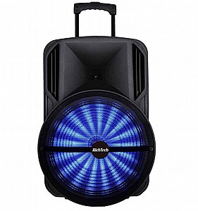 ������� ������ Richtech RT15