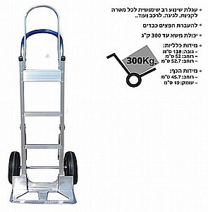 ���� ��� Gpt TOT9916P