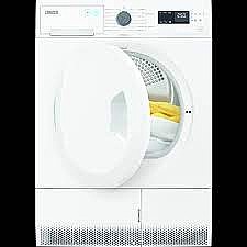 ����� ����� 8 �"� �������� ZANUSSI ����� ZDCB284B