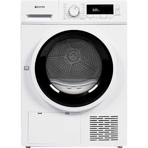 ����� ����� ��� ���� 10 �� Electra EL1095 Heat Pump - ��� ��� ������ �"� ������ �����