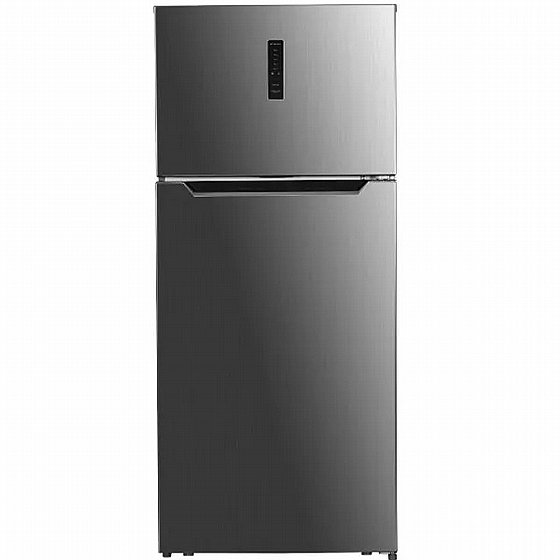 ���� ������ ����� Amcor HR-574 SS �527 ����� �����