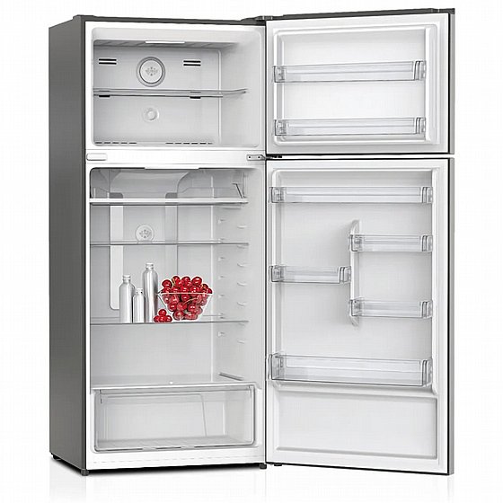 ���� ������ ����� Amcor HR-574 SS �527 ����� �����