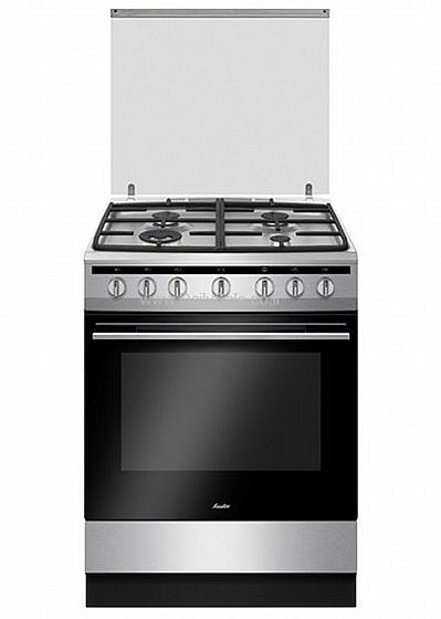 ����� ����� ������ Sauter Elegant 4780IX �����
