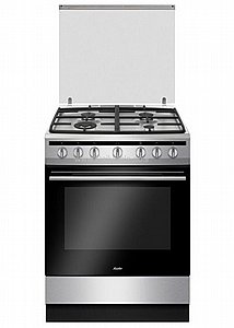 ����� ����� ������ Sauter Elegant 4780IX �����