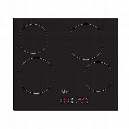 ������ ������ 4 ����� ����� ��� MC-6F6002R242