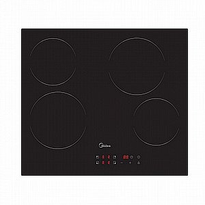 ������ ������ 4 ����� ����� ��� MC-6F6002R242