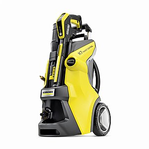 ����� ����� ���� Karcher 1.317-200.0 K7 Smart Control �����