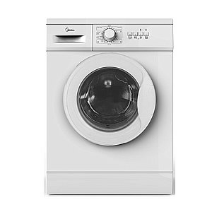 ����� ����� Midea MFE60-S804 �6 ��"� �����