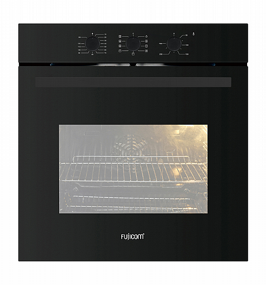 ���� ���� ��� 73 ���� ������� Fujicom FJ-BIOV980 ����� ����