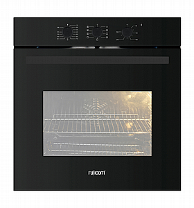 ���� ���� ��� 73 ���� ������� Fujicom FJ-BIOV980 ����� ����