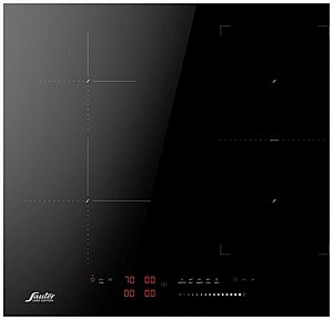 ������ ��������� SHI6550