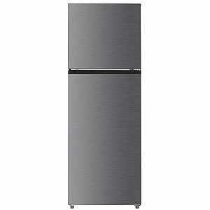 ���� ������ ����� Haier HNF395SS �347 ����� �����