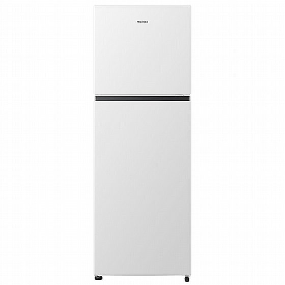 ���� ������ ����� Hisense RD45 �332 ����� ������