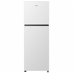 מקרר מקפיא עליון Hisense RD45 332 ליטר הייסנס מקרר מקפיא עליון Hisense RD45 332 ליטר הייסנס
