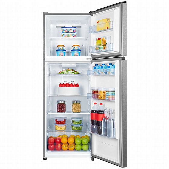 ���� ������ ����� Hisense RD45 �332 ����� ������