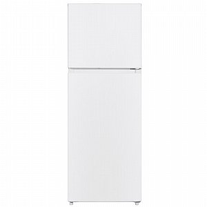 ���� ������ ����� Haier HNF395 �333 ����� �����