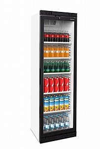 מקרר ללא מקפיא Fujicom FJCC395V 358 ליטר פוג'יקום מקרר ללא מקפיא Fujicom FJCC395V 358 ליטר פוג'יקום