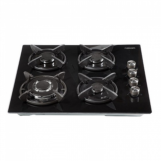 ������ �� 60 � � 4 ������ FUJICOM ���� ������ ����� FJGHG640BK