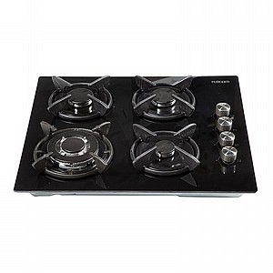 ������ �� 60 � � 4 ������ FUJICOM ���� ������ ����� FJGHG640BK ������ �� 60 � � 4 ������ FUJICOM ���� ������ ����� FJGHG640BK