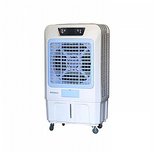 מצנן אוויר HAFC-1010AR מצנן אוויר דיגיטלי 100 ליטר עם שלט Eco Euro מצנן אוויר HAFC-1010AR מצנן אוויר דיגיטלי 100 ליטר עם שלט Eco Euro