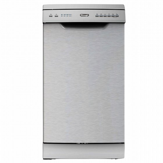 ���� ���� ��� Delonghi WMD20S �� �����