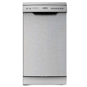 ���� ���� ��� Delonghi WMD20S �� �����