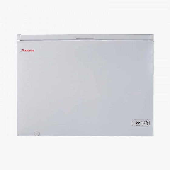 ����� ����� Normande BD300 �300 ����� �������