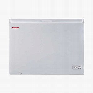 מקפיא שוכב Normande BD300 300 ליטר נורמנדי מקפיא שוכב Normande BD300 300 ליטר נורמנדי