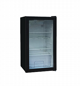 ���� ���� ����� Fujicom FJV105B �90 ����� ���'����