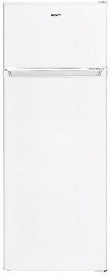 ���� ������ ����� Fujicom FJDF277WE �213 ����� �������