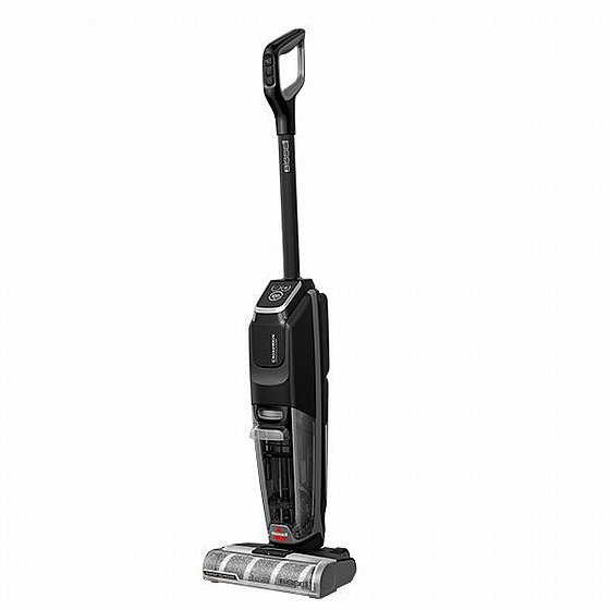 ���� ��� ���� Bissell Crosswave Omniforce Edge Pro 4000N ����