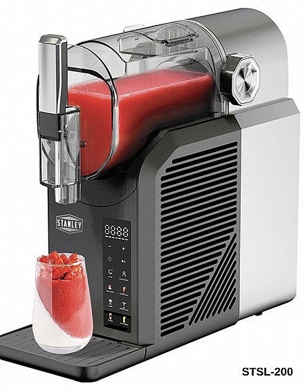 ������ ���/��� STANLEY SLUSHIE ��� STSL-200