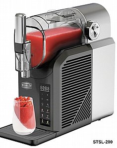 ������ ���/��� STANLEY SLUSHIE ��� STSL-200