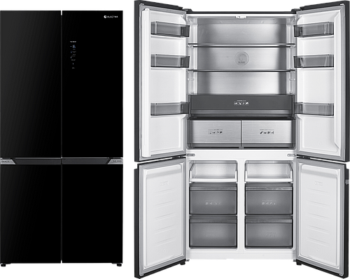 ���� 4 ����� ����� ����� 505 ���� ��� ����� 60 �"� (��-���) Electra EL560GBL - ����� ������ ����� ������ �"� ������ �����
