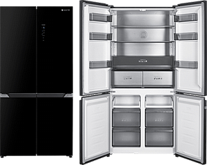 ���� 4 ����� ����� ����� 505 ���� ��� ����� 60 �"� (��-���) Electra EL560GBL - ����� ������ ����� ������ �"� ������ �����