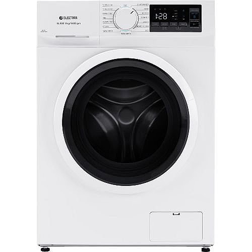 ����� ����� ��� ���� 8 �"� Electra EL800 �� ���� Inverter ������� 1400 ��"� - ��� ��� ������ �"� ������ �����