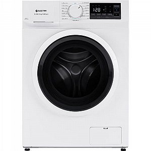 ����� ����� ��� ���� 8 �"� Electra EL800 �� ���� Inverter ������� 1400 ��"� - ��� ��� ������ �"� ������ �����