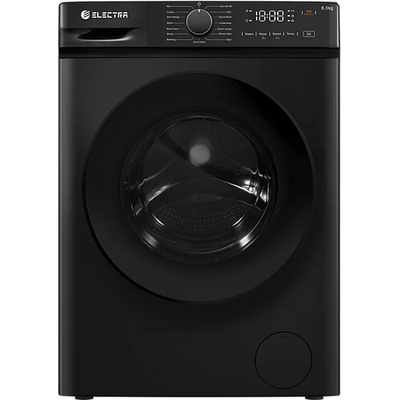 ����� ����� ��� ���� 8 �"� Electra EL80386 ������� 1400 ��"� - ��� ���� ������ �"� ������ �����