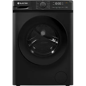 ����� ����� ��� ���� 8 �"� Electra EL80386 ������� 1400 ��"� - ��� ���� ������ �"� ������ �����